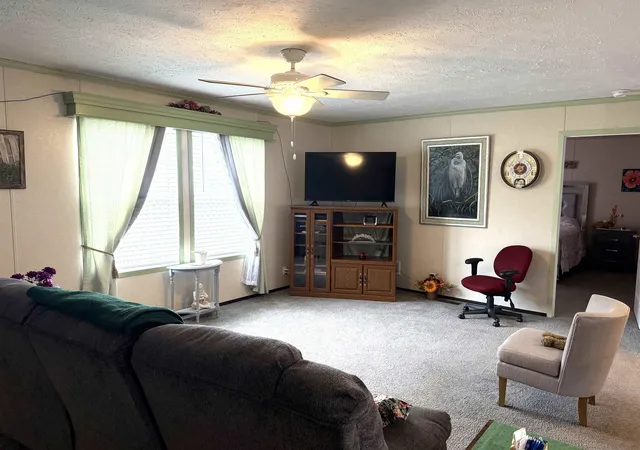 4th image of 1042 Jackson Ct, Mount Pleasant, MI 48858 | MLS# 79080069928