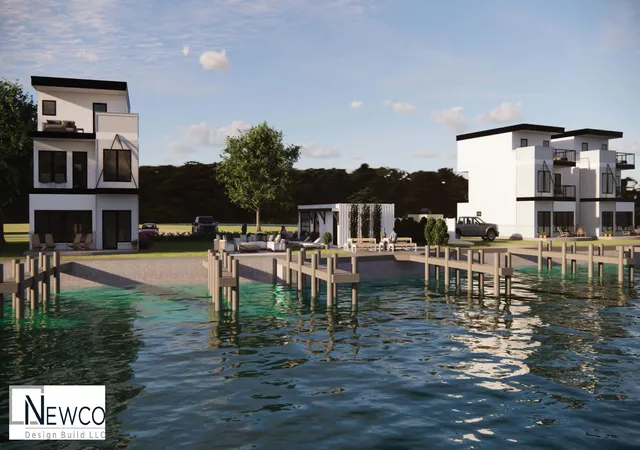 2nd image of 1 N Bailey Ave #1, South Haven, MI 49090 | MLS# 69026030444
