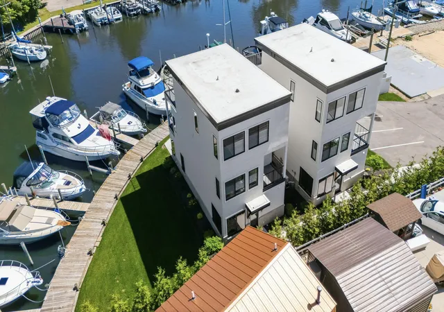 40th image of 1 N Bailey Ave #1, South Haven, MI 49090 | MLS# 69026030444