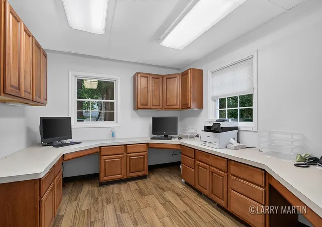 5th image of 224 S Weaver Ave, Fremont, MI 49412 | MLS# 65026030447