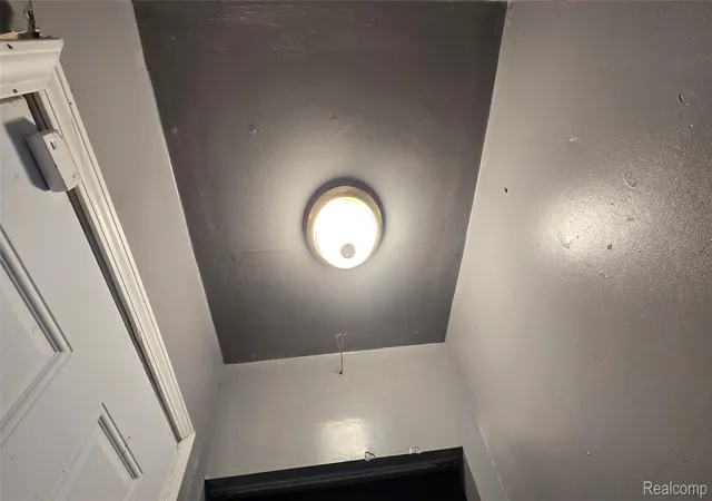 Photo 4 of Single family home for sale at 14857 Stoepel St, Detroit, MI 48238 | MLS# 20261046270 | Listing updated on 2026-07-21