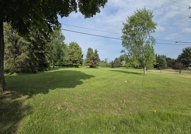 Photo 2 of Land for sale at 0000 Babcock Rd, Lexington, MI 48450 | MLS# 58050211968 | Listing updated on 2026-06-20