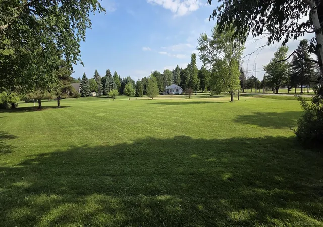 Photo 3 of Land for sale at 0000 Babcock Rd, Lexington, MI 48450 | MLS# 58050211968 | Listing updated on 2026-06-20