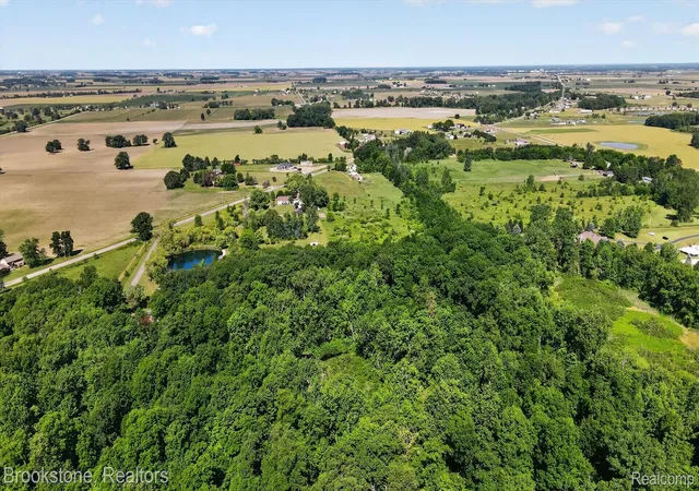 29th image of 9300 Head O Lake Rd, Ottawa Lake, MI 49267 | MLS# 20261046278