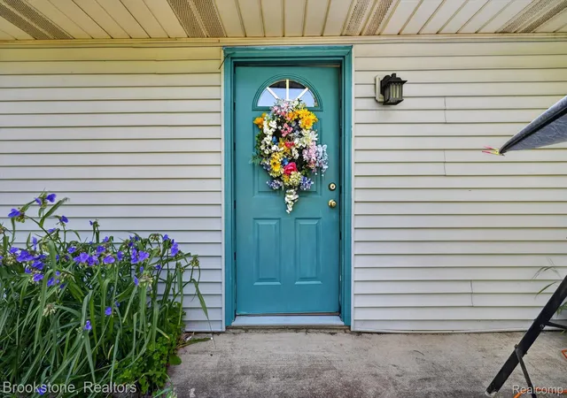 5th image of 9300 Head O Lake Rd, Ottawa Lake, MI 49267 | MLS# 20261046278