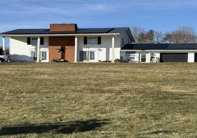 1st image of 29726 E Fawn River Rd, Sturgis, MI 49091 | MLS# 69026030458