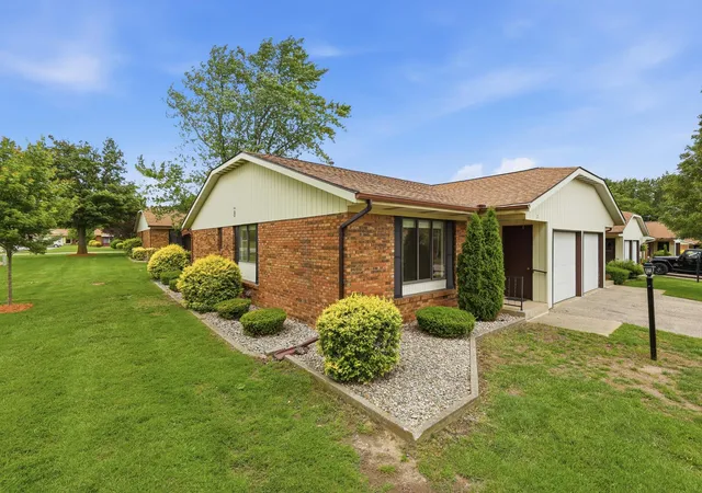 Photo 1 of Sale Pending at 53 Old Ml Dr #2, Holland, MI 49423 | MLS# 71026030460 | Listing updated on 2026-09-01