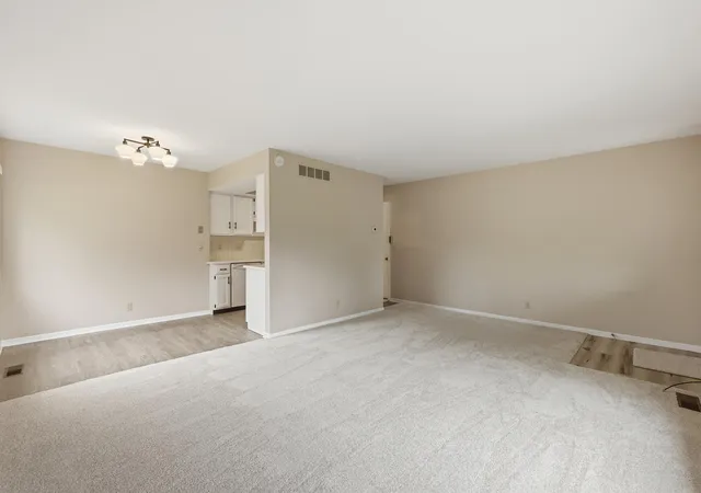 Listing Photo 5 - Condo for sale in building located at 53 Old Mill Dr, Allegan, MI 49423 - Unit #2