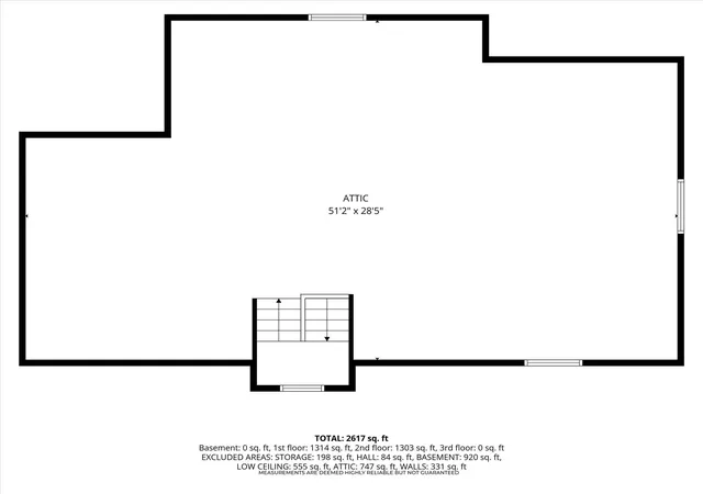 56th image of 72 Fremont St, Battle Creek, MI 49017 | MLS# 64026030461
