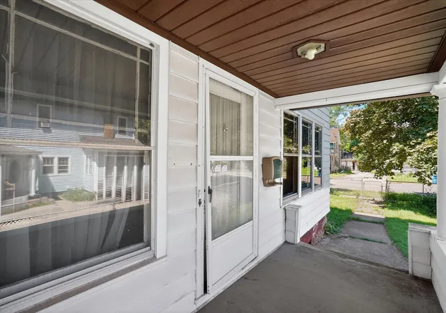 5th image of 72 Fremont St, Battle Creek, MI 49017 | MLS# 64026030461