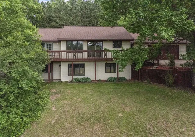 Photo 1 of Single family home for sale at 804 Arbutus Dr, Cadillac, MI 49601 | MLS# 78080069932 | Listing updated on 2026-09-07