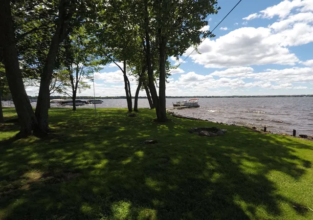 Homes for sale in Cherry Grove Township Wexford, MI | 661 E Lake Mitchell Dr, Cherry Grove Township Wexford, MI 49601 | MLS# 78080069933
