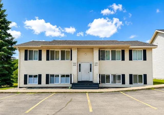 1st image of 3800 Vale Dr, Traverse City, MI 49686 | MLS# 78080069936