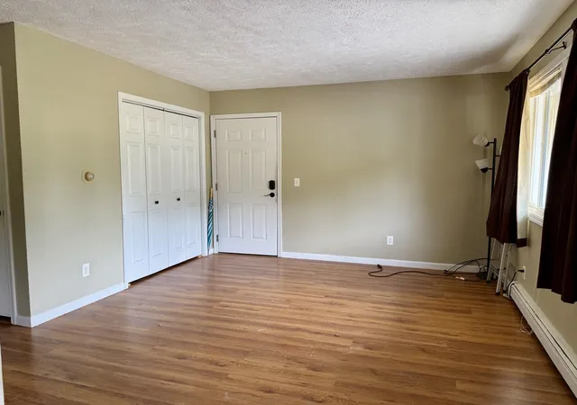 3rd image of 3800 Vale Dr, Traverse City, MI 49686 | MLS# 78080069936
