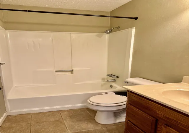 9th image of 3800 Vale Dr, Traverse City, MI 49686 | MLS# 78080069936