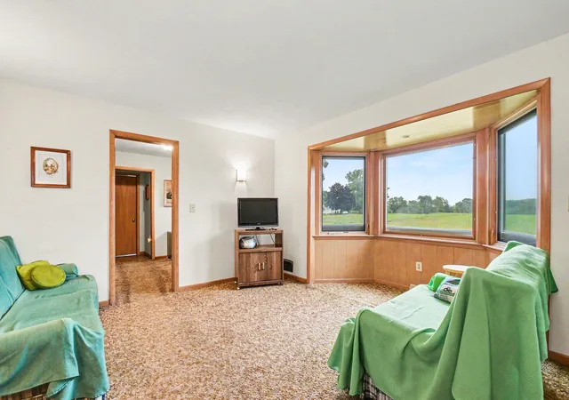 Photo 3 of Single family home for sale at 12354 Gardner Rd, Buchanan, MI 49107 | MLS# 69026030479 | Listing updated on 2026-06-20