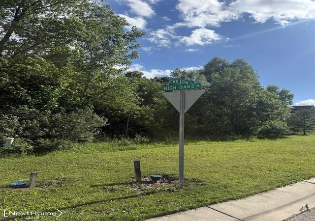 Photo 3 of Land for sale at Vl Lot 53 Willow Trl, Grand Blanc, MI 48439 | MLS# 5050211986 | Listing updated on 2026-06-19