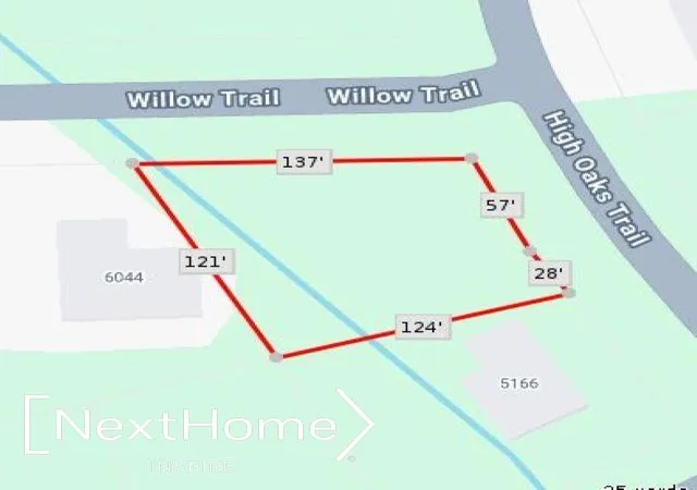 Photo 3 of Land for sale at Vl Lot 53 Willow Trl, Grand Blanc, MI 48439 | MLS# 5050211986 | Listing updated on 2026-06-19