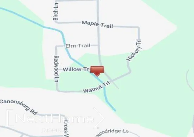 Photo 4 of Land for sale at Vl Lot 53 Willow Trl, Grand Blanc, MI 48439 | MLS# 5050211986 | Listing updated on 2026-06-19