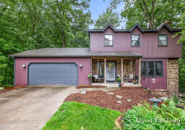 Photo 1 of Sale Pending at 7920 Fitzsimmons Ct Se, Alto, MI 49302 | MLS# 65026030487 | Listing updated on 2026-08-24