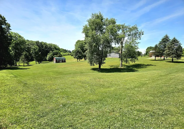 47th image of 13229 Harder Rd, Three Rivers, MI 49093 | MLS# 68026030499