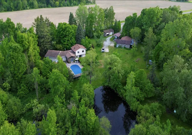1st image of 3091 E Sage Lake, Lupton, MI 48635 | MLS# 68026030498