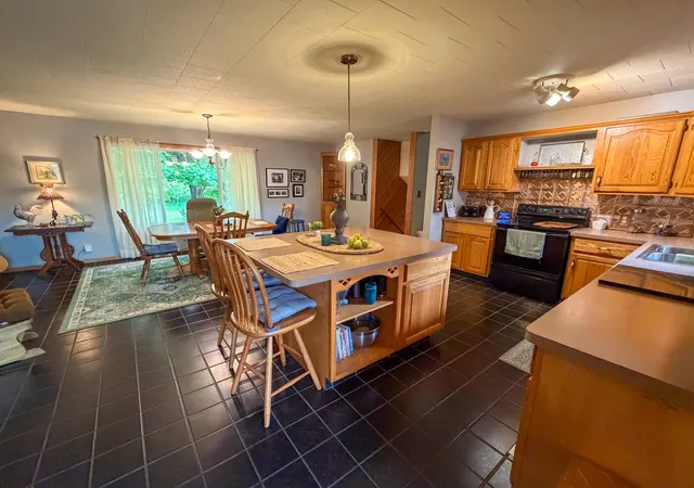 3rd image of 3091 E Sage Lake, Lupton, MI 48635 | MLS# 68026030498
