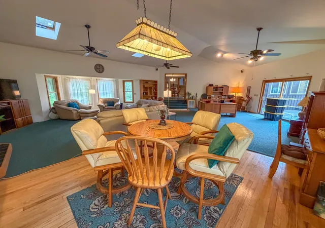 4th image of 3091 E Sage Lake, Lupton, MI 48635 | MLS# 68026030498
