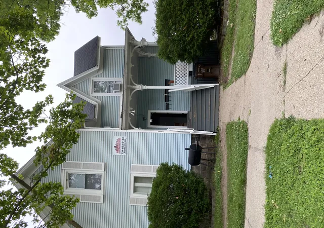 1st image of 608 Pearl St, Ypsilanti, MI 48197 | MLS# 81026030501