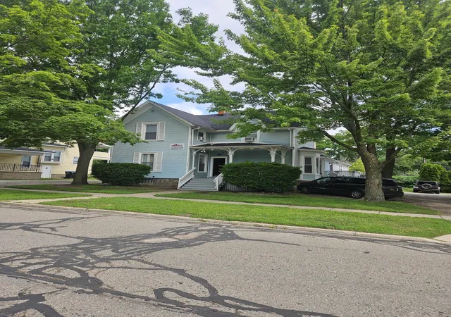 7th image of 608 Pearl St, Ypsilanti, MI 48197 | MLS# 81026030501