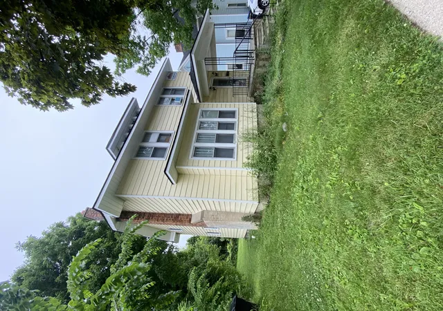 1st image of 612 Pearl St, Ypsilanti, MI 48197 | MLS# 81026030502