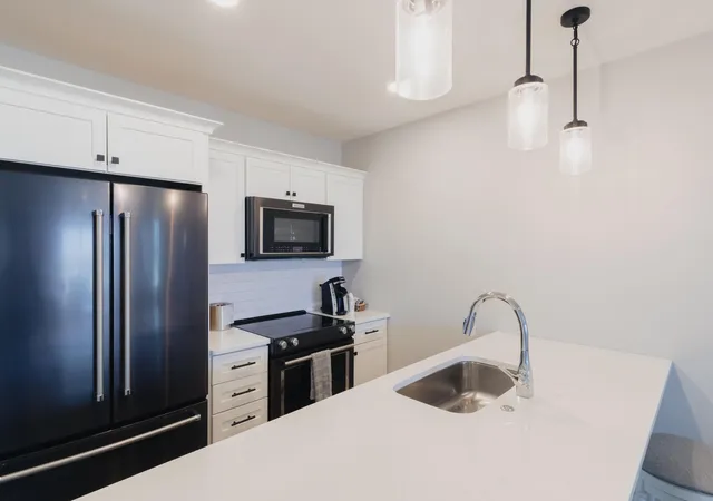 1st image of 800 Whitwam Dr #1 & 1A, Saint Joseph, MI 49085 | MLS# 69026030506
