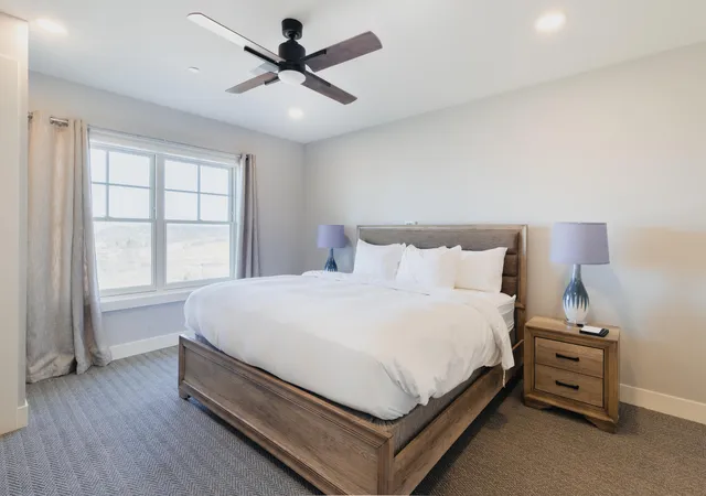 4th image of 800 Whitwam Dr #1 & 1A, Saint Joseph, MI 49085 | MLS# 69026030506