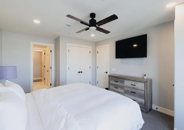 5th image of 800 Whitwam Dr #1 & 1A, Saint Joseph, MI 49085 | MLS# 69026030506