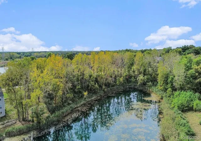 Photo 1 of Land for sale at 63888 Dequindre Rd, Washington, MI 48095 | MLS# 20261046346 | Listing updated on 2026-06-19