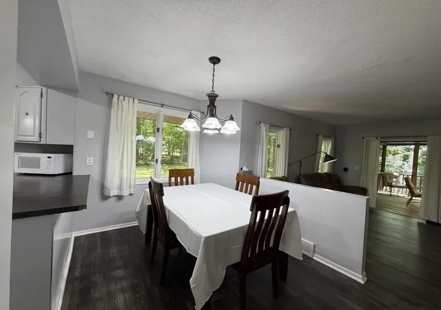 Homes for sale in Algoma Township Kent, MI | 9051 Algoma Ave Ne, Algoma Township Kent, MI 49341 | MLS# 65026030517