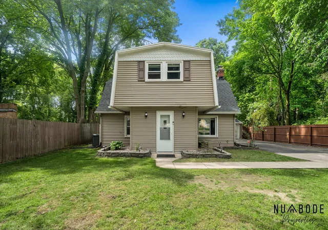 1st image of 310 Bellevue St Se, Grand Rapids, MI 49548 | MLS# 65026030520