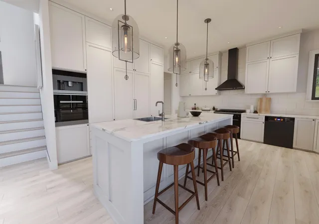 Photo 4 of Single family home for sale at 2120 Heatherwood Dr, Adrian, MI 49221 | MLS# 81026030525 | Listing updated on 2026-10-11