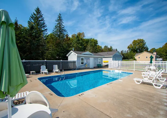 16th image of 2810 W Shore Dr, Central Lake, MI 49622 | MLS# 78080069942