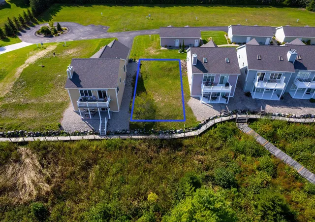 1st image of 2810 W Shore Dr, Central Lake, MI 49622 | MLS# 78080069942