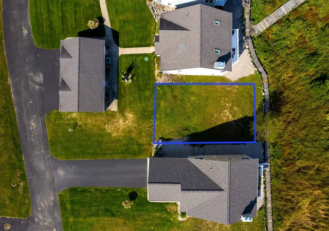 2nd image of 2810 W Shore Dr, Central Lake, MI 49622 | MLS# 78080069942
