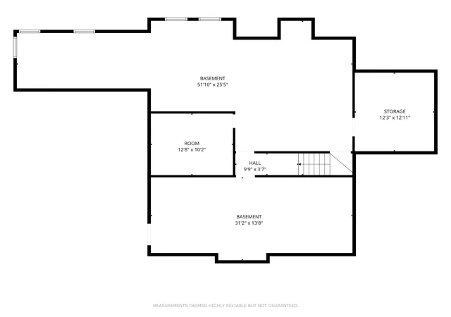 46th image of 351 Hyder Circle Dr, Plainwell, MI 49080 | MLS# 66026030535