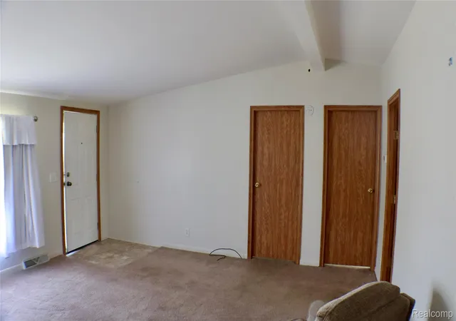 3rd image of 8171 Chickadee Ct, Tittabawassee Township Saginaw, MI None | MLS# 20261046361