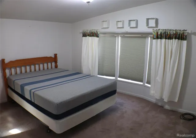 5th image of 8171 Chickadee Ct, Tittabawassee Township Saginaw, MI None | MLS# 20261046361