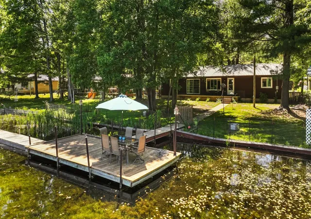 1st image of 5596 Ne Rita Dr, Kalkaska, MI 49646 | MLS# 78080069944