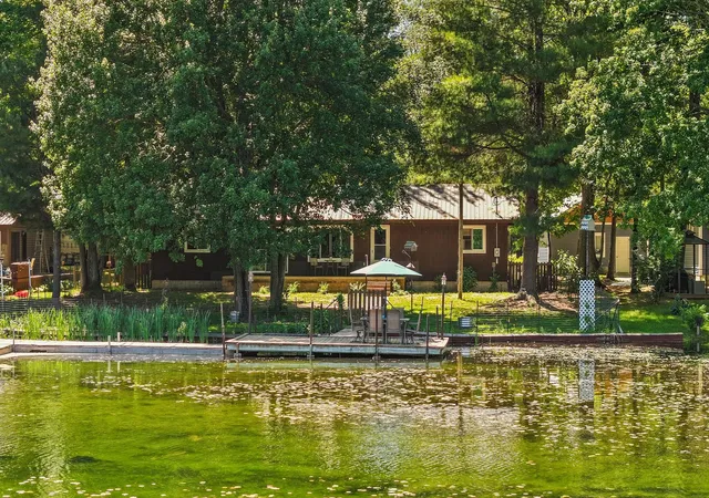 3rd image of 5596 Ne Rita Dr, Kalkaska, MI 49646 | MLS# 78080069944