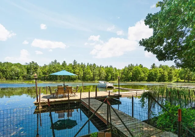 4th image of 5596 Ne Rita Dr, Kalkaska, MI 49646 | MLS# 78080069944