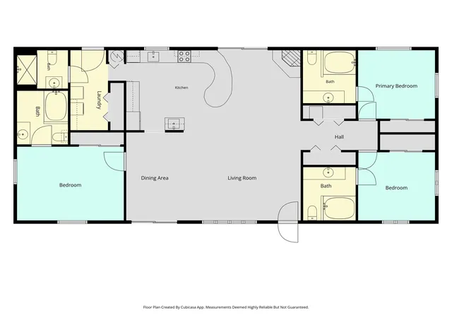 90th image of 5596 Ne Rita Dr, Kalkaska, MI 49646 | MLS# 78080069944
