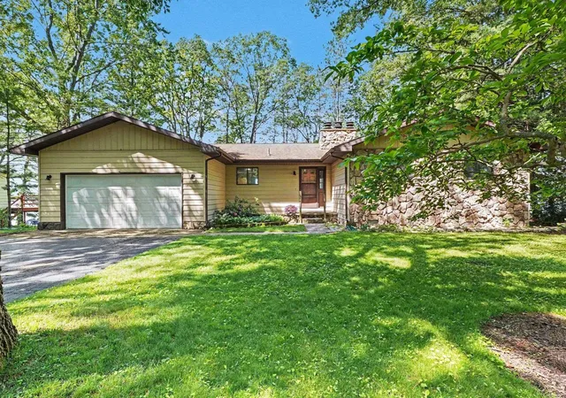 1st image of 7007 Loud Dr, Oscoda, MI 48750 | MLS# 77080069946