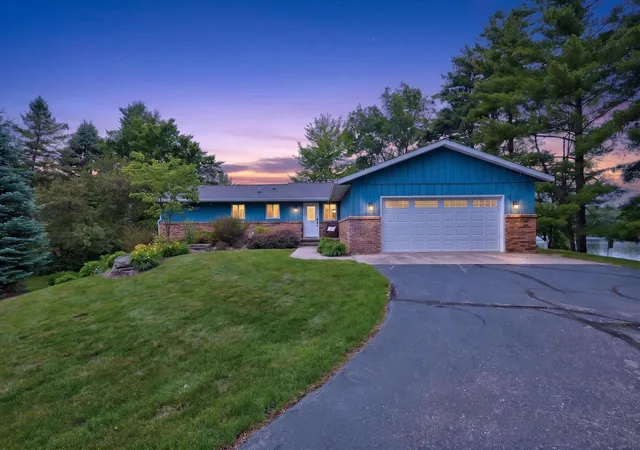 1st image of 1501 Ottawa Trl, Hastings, MI 49058 | MLS# 65026030543